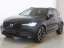 Volvo XC60 AWD Dark Ultimate