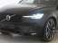 Volvo XC60 AWD Dark Ultimate