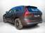 Volvo XC60 Inscription