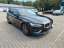 Volvo V60 Inscription Polestar Recharge T8