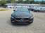 Volvo V60 Inscription Polestar Recharge T8