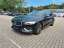 Volvo V60 Inscription Polestar Recharge T8