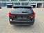 Volvo V60 Inscription Polestar Recharge T8