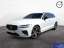 Volvo V60 AWD Hybrid R-Design T8 Twin Engine