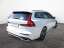 Volvo V60 AWD Hybrid R-Design T8 Twin Engine