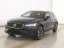 Volvo V60 Cross Country B4 Standh*H&K*SD*AHK*360°