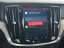 Volvo V60 Cross Country B4 Standh*H&K*SD*AHK*360°