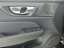 Volvo V60 Cross Country B4 Standh*H&K*SD*AHK*360°