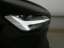 Volvo V60 Cross Country B4 Standh*H&K*SD*AHK*360°