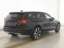 Volvo V60 Cross Country B4 Standh*H&K*SD*AHK*360°