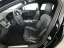 Volvo V60 Cross Country B4 Standh*H&K*SD*AHK*360°