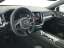 Volvo V60 Cross Country B4 Standh*H&K*SD*AHK*360°