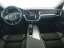 Volvo V60 Cross Country B4 Standh*H&K*SD*AHK*360°