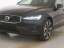 Volvo V60 Cross Country B4 Standh*H&K*SD*AHK*360°