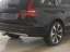 Volvo V60 Cross Country B4 Standh*H&K*SD*AHK*360°