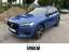 Volvo XC60 AWD R-Design Recharge T6 Twin Engine