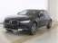 Volvo V90 Cross Country AWD Ultimate