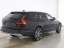 Volvo V90 Cross Country AWD Ultimate