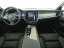 Volvo V90 Cross Country AWD Ultimate