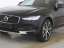 Volvo V90 Cross Country AWD Ultimate