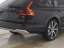 Volvo V90 Cross Country AWD Ultimate