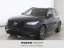 Volvo XC90 AWD Dark Plus