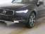 Volvo V90 Cross Country AWD Ultimate