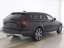 Volvo V90 Cross Country AWD Ultimate