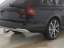 Volvo V90 Cross Country AWD Ultimate