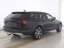 Volvo V90 Cross Country AWD