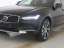 Volvo V90 Cross Country AWD