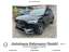 Volvo XC90 AWD Dark Plus