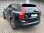 Volvo XC90 AWD Dark Plus