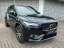 Volvo XC90 AWD Dark Plus