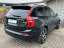 Volvo XC90 AWD Dark Plus