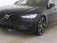 Volvo V90 AWD Dark Ultimate