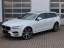 Volvo V90 Cross Country AWD Ultimate