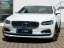 Volvo V90 Bright Plus