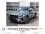 Volvo XC60 AWD Dark Plus