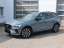 Volvo XC60 AWD Dark Plus