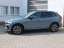 Volvo XC60 AWD Dark Plus