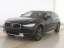 Volvo V90 Cross Country AWD D5