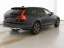 Volvo V90 Cross Country AWD D5