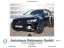 Volvo XC60 AWD Dark Plus