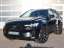 Volvo XC60 AWD Dark Plus