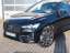 Volvo XC60 AWD Dark Plus