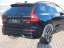 Volvo XC60 AWD Dark Plus