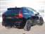 Volvo XC60 AWD Dark Plus