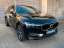 Volvo XC60 Momentum