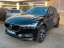 Volvo XC60 Momentum